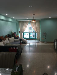 Blk 351B Canberra Road (Sembawang), HDB 5 Rooms #126706532